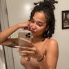 jasmine_toi